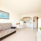 Apartamento Arcoiris, con piscina y junto a playa de Alcudia Alcúdia - Fotografie 8