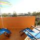 Apartamento Arcoiris, con piscina y junto a playa de Alcudia Alcúdia - Fotografie 6