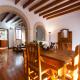 House Es Convent in Alcudia, close to beaches, Alcúdia - Fotografie 5