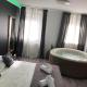 Apartment Zagreb Jacuzzi - Foto 7