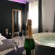 Apartment Zagreb Jacuzzi - Foto 5