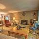 Poconos Home with Fire Pit, Walk to Locust Lake!, Pocono Lake (photo 4)