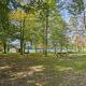 Poconos Home with Fire Pit, Walk to Locust Lake!, Pocono Lake (photo 3)