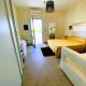 Hotel Sole, Lampedusa (foto 6)