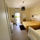 Hotel Sole, Lampedusa (foto 7)