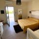 Hotel Sole, Lampedusa (foto 8)