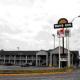 Days Inn by Wyndham Wagoner, Wagoner (photo 8)