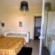 Hotel Sole, Lampedusa (foto 5)