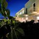 Hotel Sole, Lampedusa (foto 4)