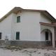 Villa Raggio della Valle, Bagno di Romagna (fotografie 9)