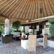 Hotel & Spa Luna Canela Boutique, Atlixco (foto 3)