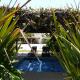 Hotel & Spa Luna Canela Boutique, Atlixco (foto 10)