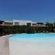 Hotel & Spa Luna Canela Boutique, Atlixco (foto 6)