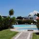 Hotel & Spa Luna Canela Boutique, Atlixco (foto 2)