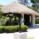 Hotel & Spa Luna Canela Boutique, Atlixco (foto 4)