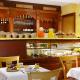 Hotel Tuscolana, Roma - Foto 7