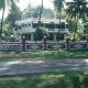 SEAWOODS BEACH HOTEL, Dahanu - Zdjęcie 10