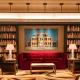The Charles Hotel in Harvard Square, Cambridge - Foto 6