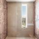 Casenelcuore - Holiday Rooms, Matera (foto 9)