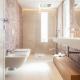 Casenelcuore - Holiday Rooms, Matera (foto 10)