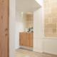 Casenelcuore - Holiday Rooms, Matera (foto 7)
