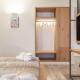 Casenelcuore - Holiday Rooms, Matera (foto 4)