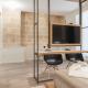 Casenelcuore - Holiday Rooms, Matera (foto 3)