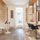 Casenelcuore - Holiday Rooms, Matera (foto 6)