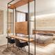 Casenelcuore - Holiday Rooms, Matera