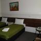 7th Street Motel, Mildura (zdjęcie 10)