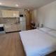 Modern studio in a superb location, Spalato (Split) - Foto 2
