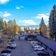 Basecamp Tahoe City, Tahoe City (fotografie 8)