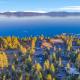 Basecamp Tahoe City, Tahoe City (fotografie 7)