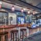 Basecamp Tahoe City, Tahoe City (fotografie 5)