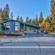 Basecamp Tahoe City, Tahoe City (fotografie 3)