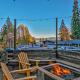 Basecamp Tahoe City, Tahoe City (fotografie 2)