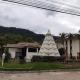 Apartamento Wembley Tenis I203, Ubatuba - Φωτογραφία 8