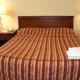 Sure Hotel by Best Western Reading - Photo 3