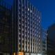 KOKO HOTEL Ginza-1chome, Tokio - Fotografie 4