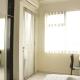 Comfortable Studio Room Apartment at Stanford Jatinangor By Travelio, Sayang - Fotografie 4