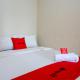 RedDoorz near RSUD Kudus, Kudus - Fotografie 4