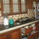 Jacaranda Holiday Home, Kochi - Foto 6