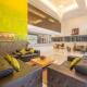 Tancor Residential Suites, Cebu City (fotografie 3)