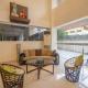 Tancor Residential Suites, Cebu City (fotografie 7)