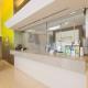 Tancor Residential Suites, Cebu City (fotografie 6)