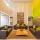 Tancor Residential Suites, Cebu City (fotografie 4)
