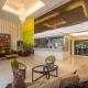 Tancor Residential Suites, Cebu City (fotografie 5)