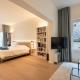 Gepetto's - Beautiful stay in the Historic centre of Ghent -, Gent - Fotografie 2