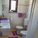 Apartments Palma, Rovigno (Rovinj) (foto 4)