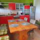 Apartments Palma, Rovigno (Rovinj) (foto 10)